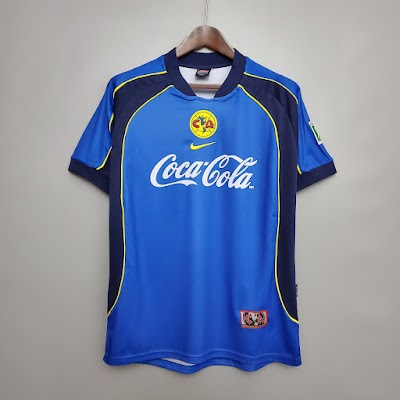 Retro 2001-02 America Visitante @lumorasports.jpeg