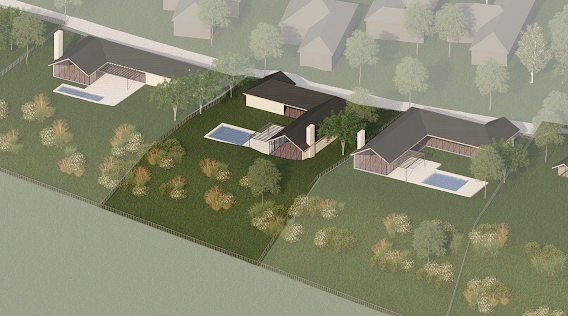 9 Poppys way , Kielvale, NSW 2484, Kielvale - Thumbnail 8