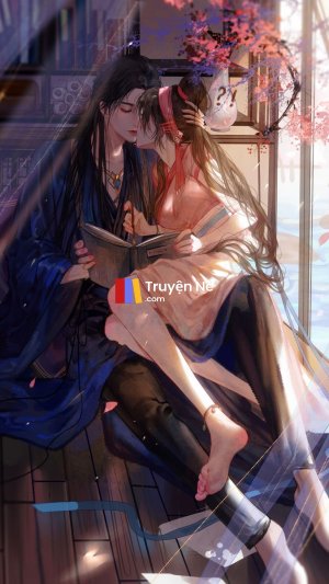 Giả Bệnh Để Yêu