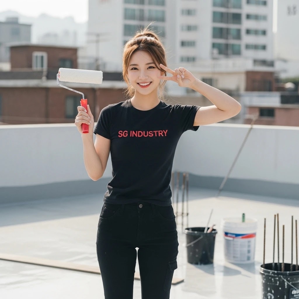 이미지