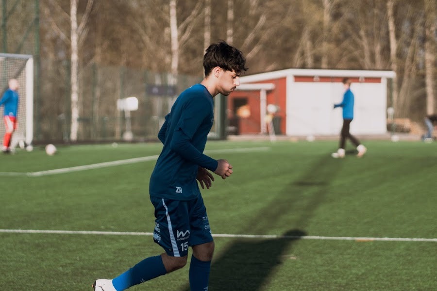 Adolfsbergs IK vs FK Bonsa (8 of 220)