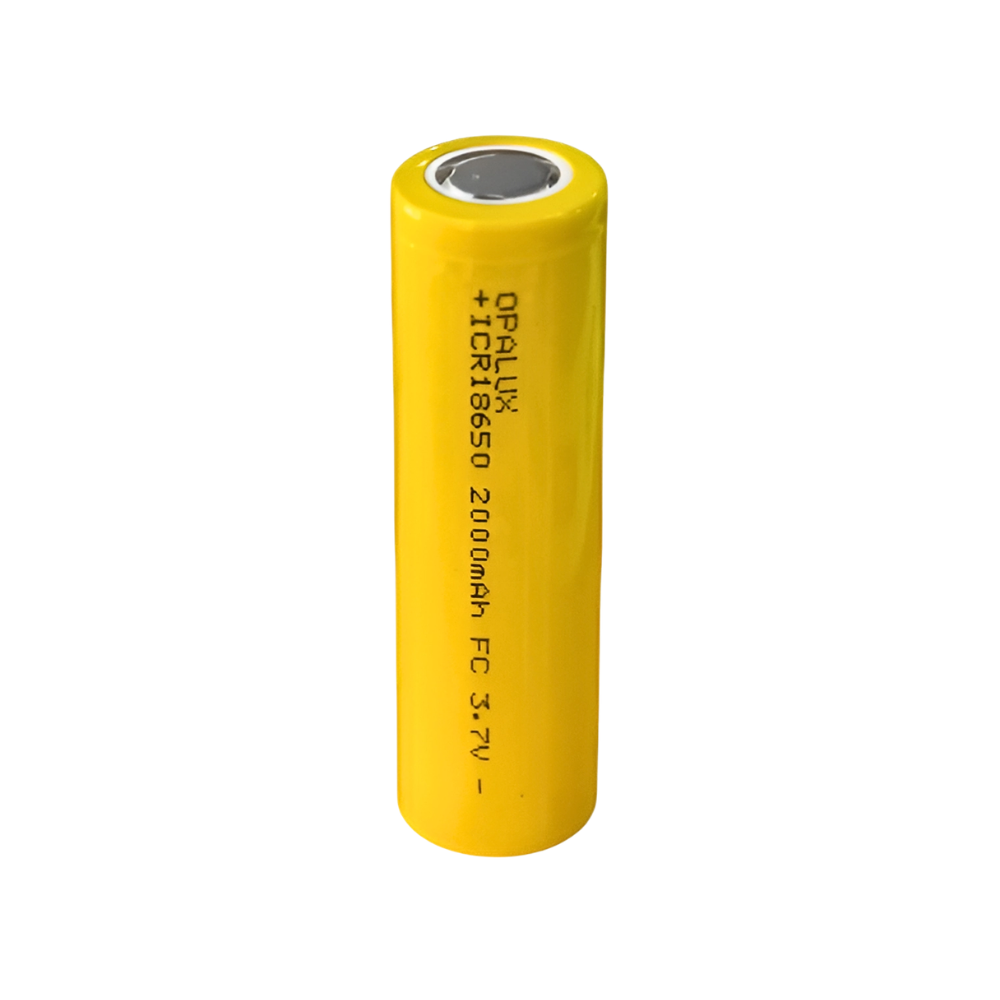 Amarillo
