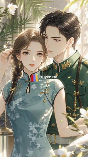 Hồn Ma Chó và Kẻ Biến Thái