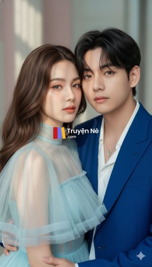 Giữa Biển Người Anh Chọn Ai