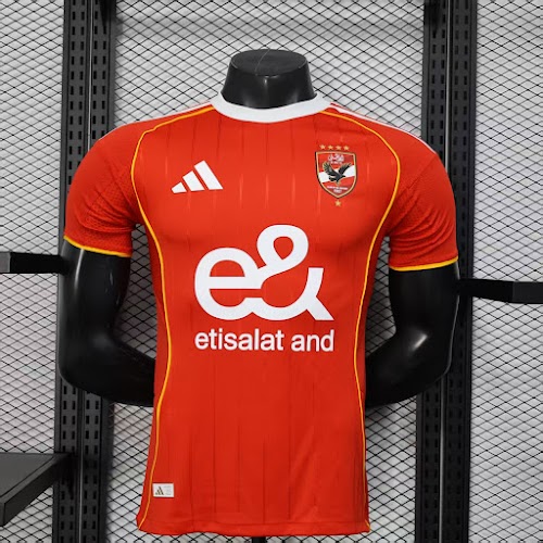 25-26 Al Ahly Local.jpg