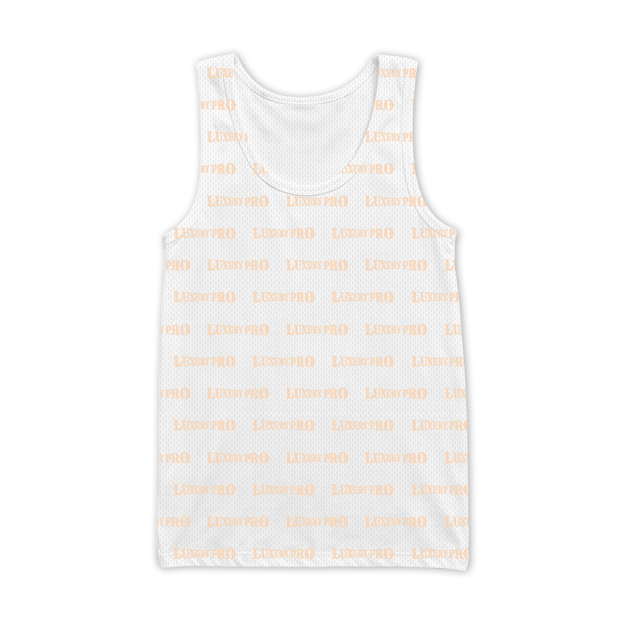 AOP KHU Children's Basketball Uniform