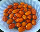 Ảnh Bước 3