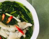 Ảnh Bước 4
