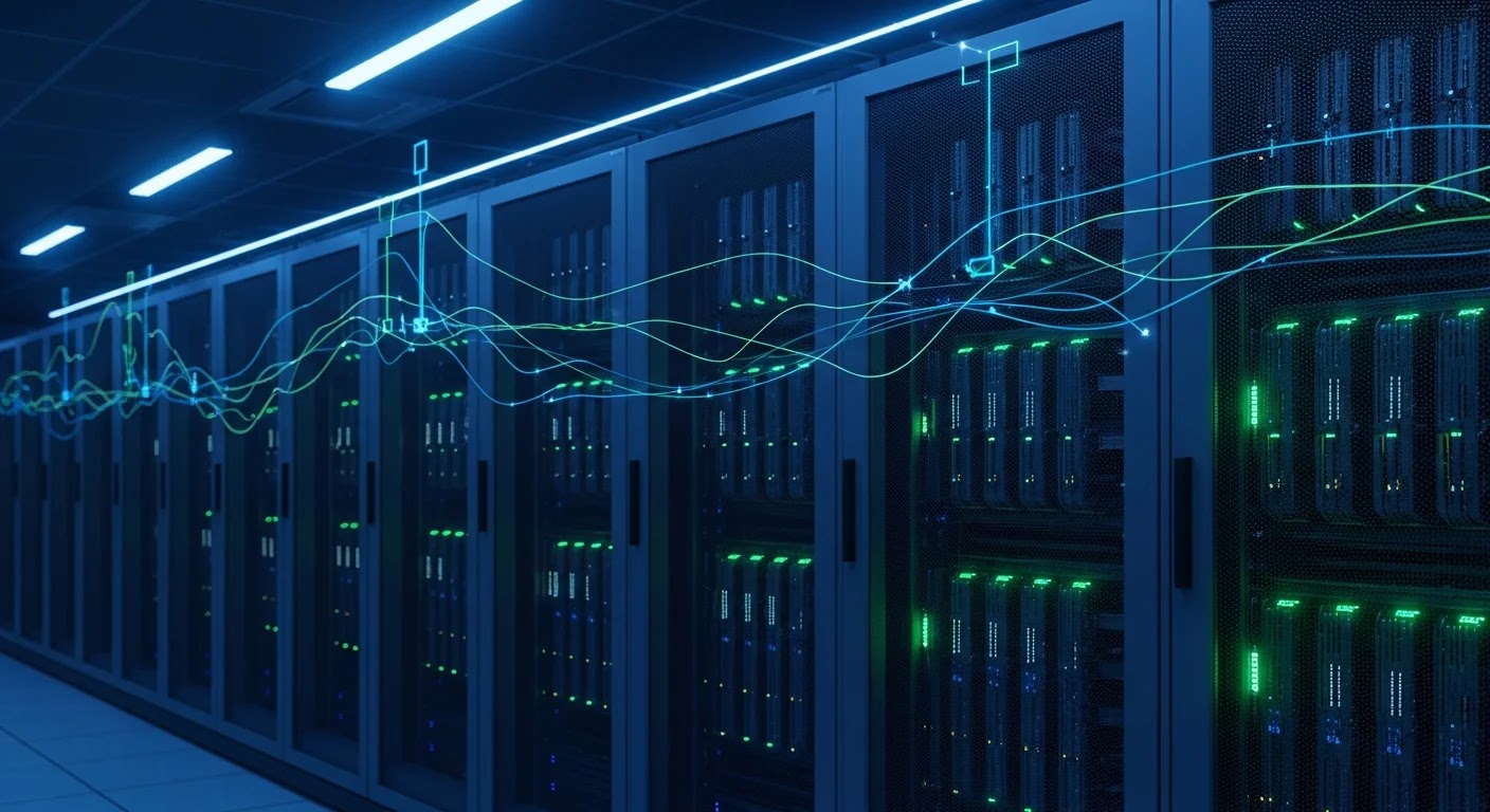 Navigating the AWS GPU Price Increase in 2026