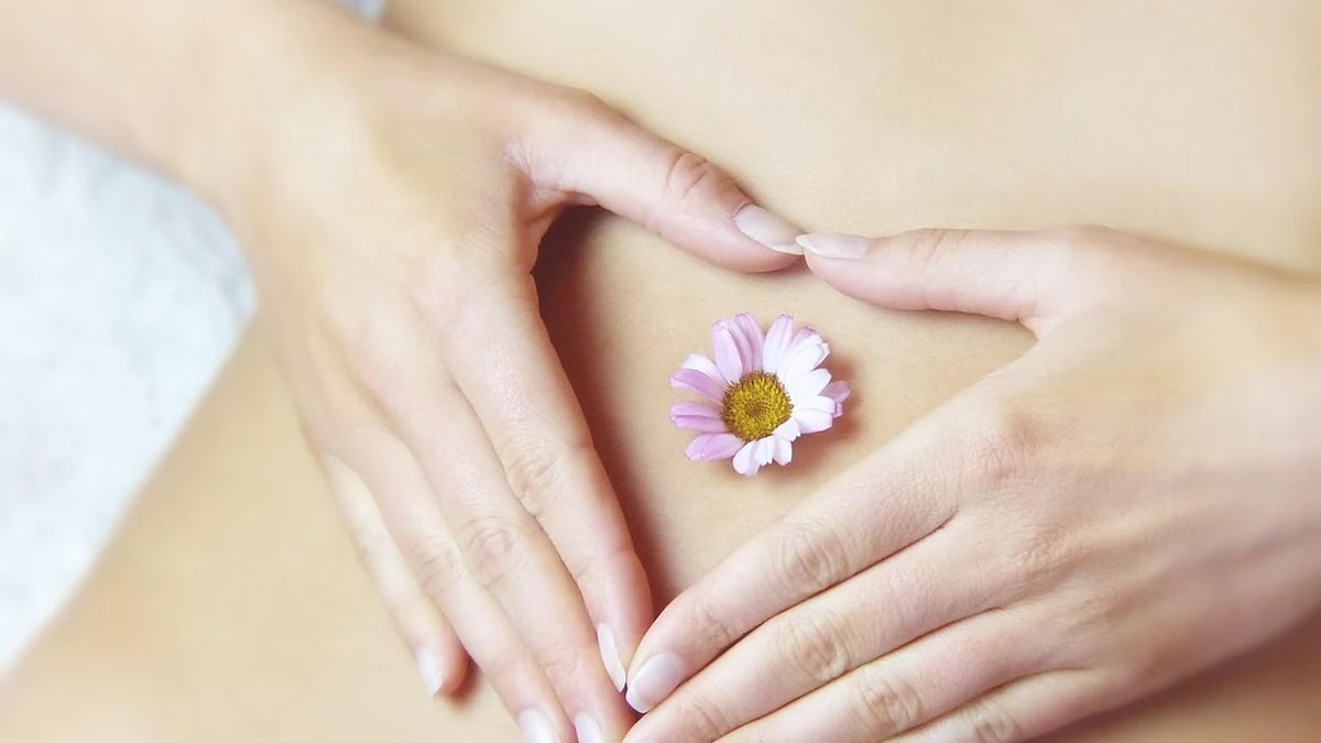 불면증 종류별 치료법과 효과 비교하기