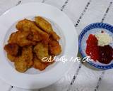 Ảnh Bước 2