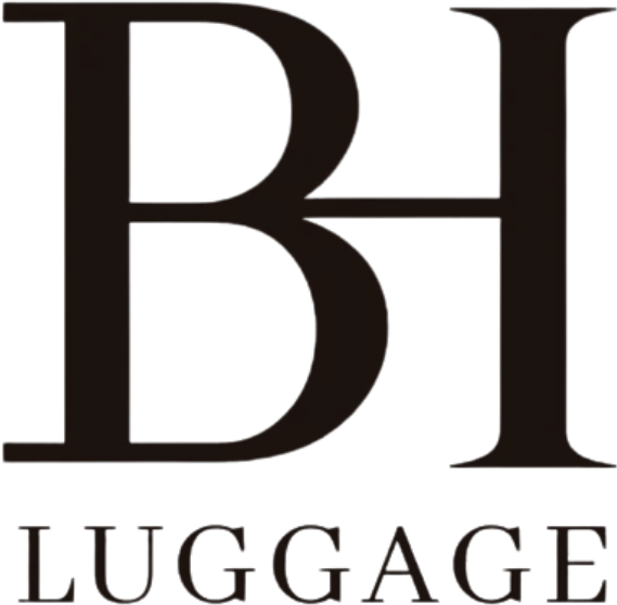 BH Luggage