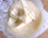 Ảnh Bước 1