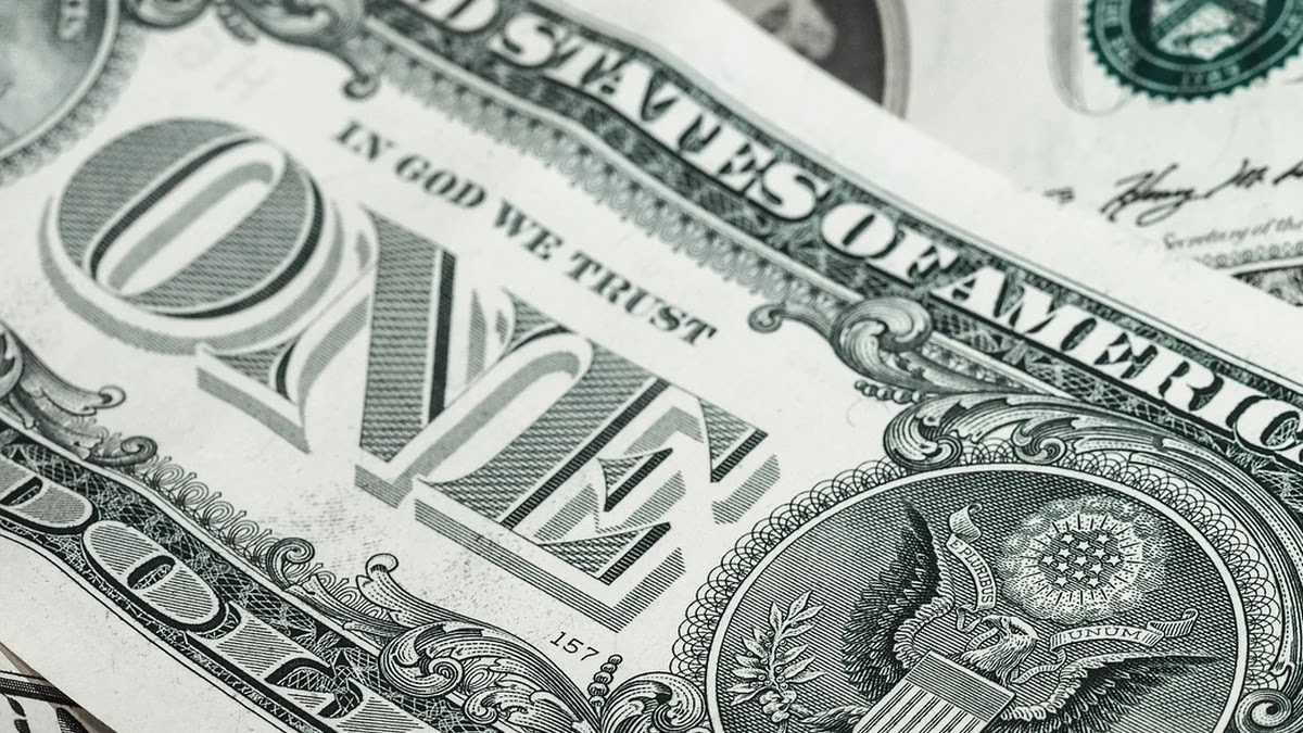 금융 규제 정책의 변화와 시장 영향 구조 분석