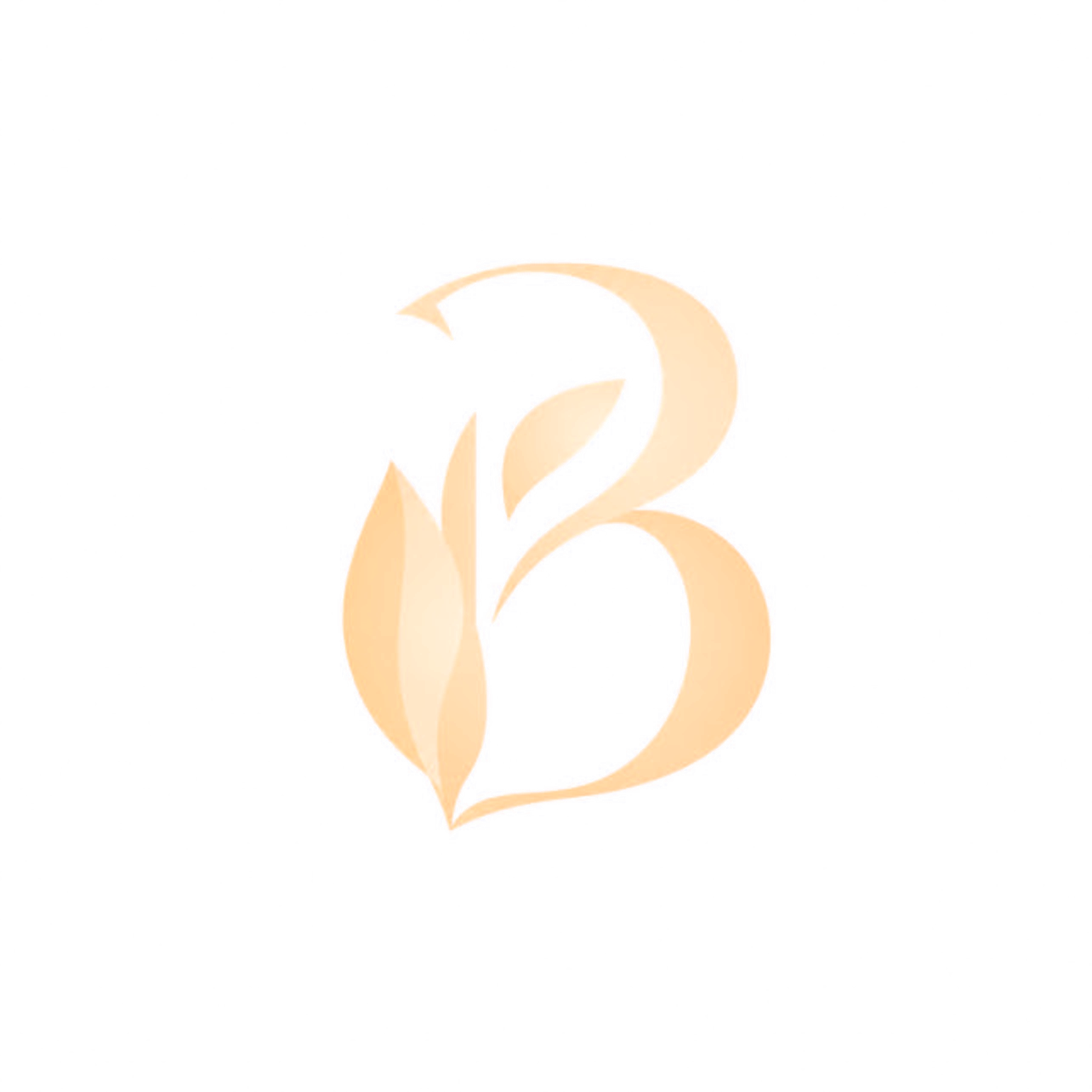 The Becoming Circle logo