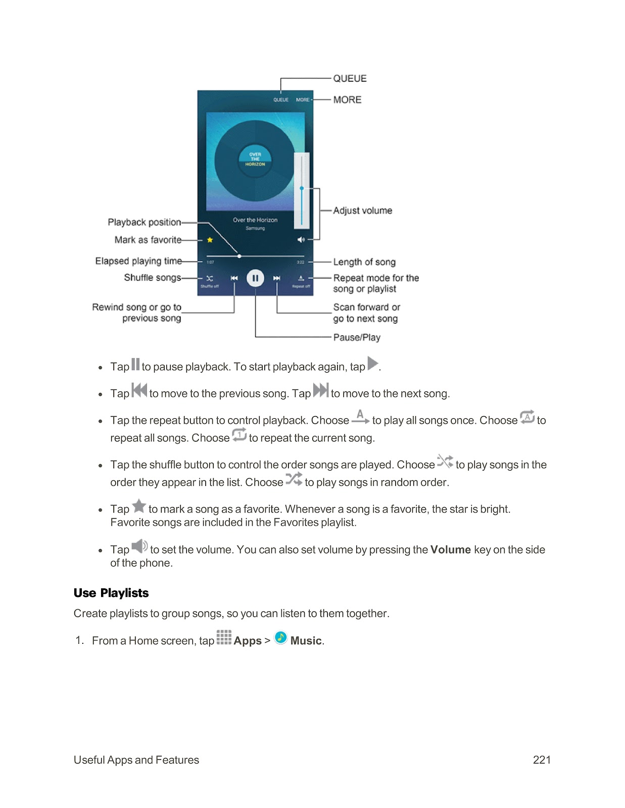 SPRINT SAMSUNG GALAXY S6 (01) PAGE 231