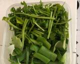 Ảnh Bước 1