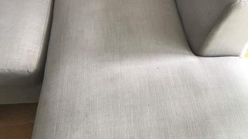 Common Household Sofa Problems & Their Quick Solutions