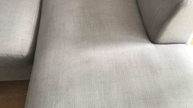 Common Household Sofa Problems & Their Quick Solutions