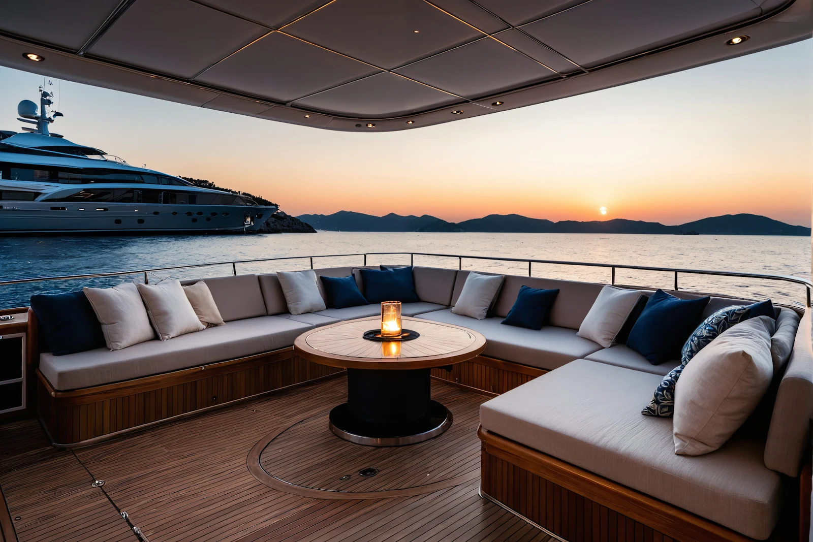 CAI ibiza online.blogspot 00330