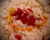 Ảnh Bước 2