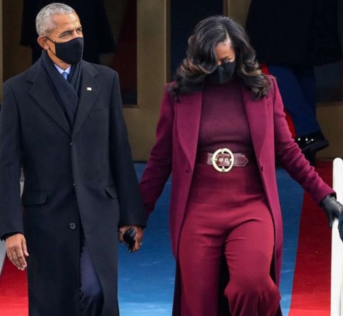 michelle-obama-inauguration-hair clydesdale shot