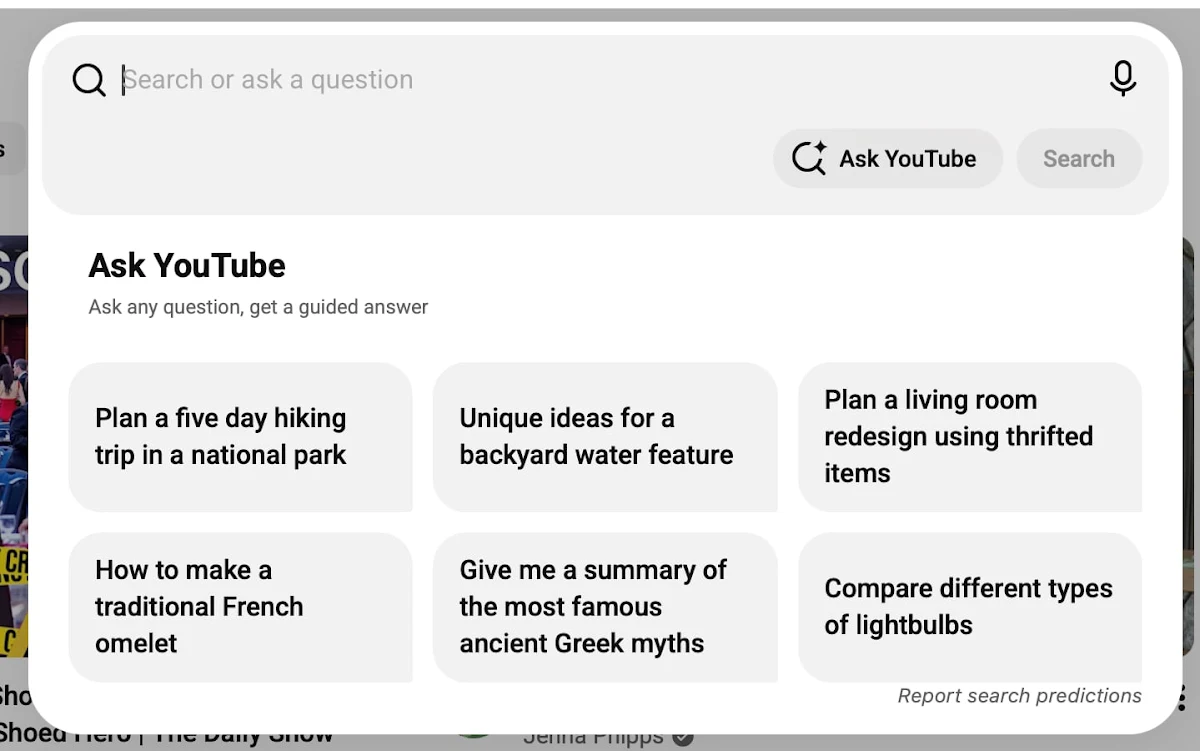 Captura de Askyoutube