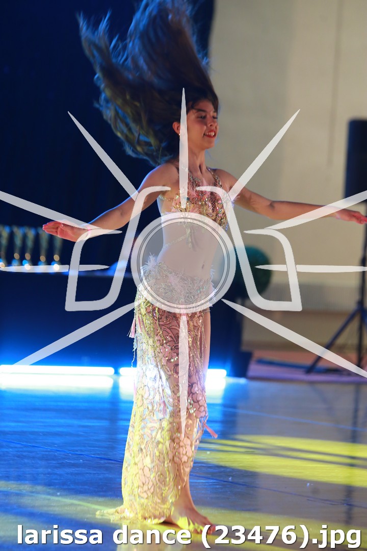 larissa dance (23476).jpg