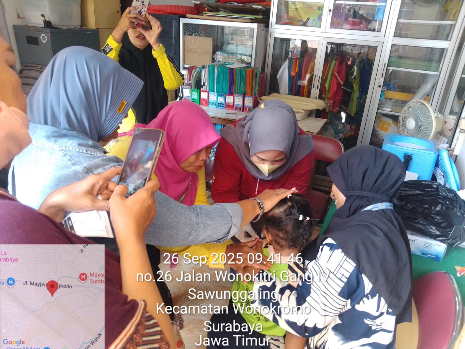 Nama Gambar