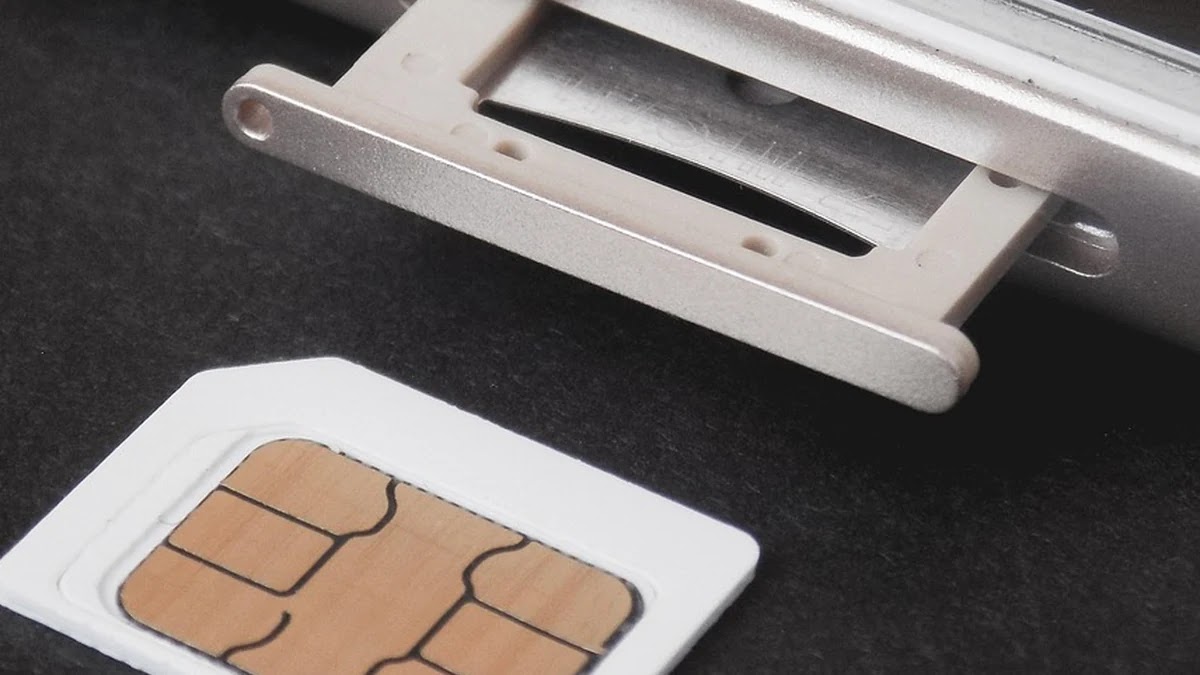 알뜰폰 전환 시 통신비 매달