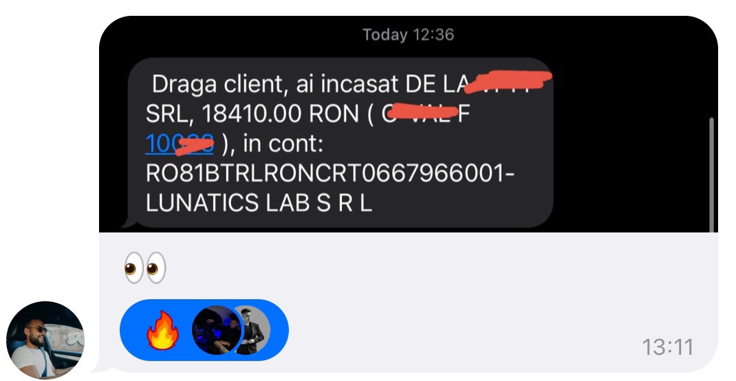 Rezultat #292