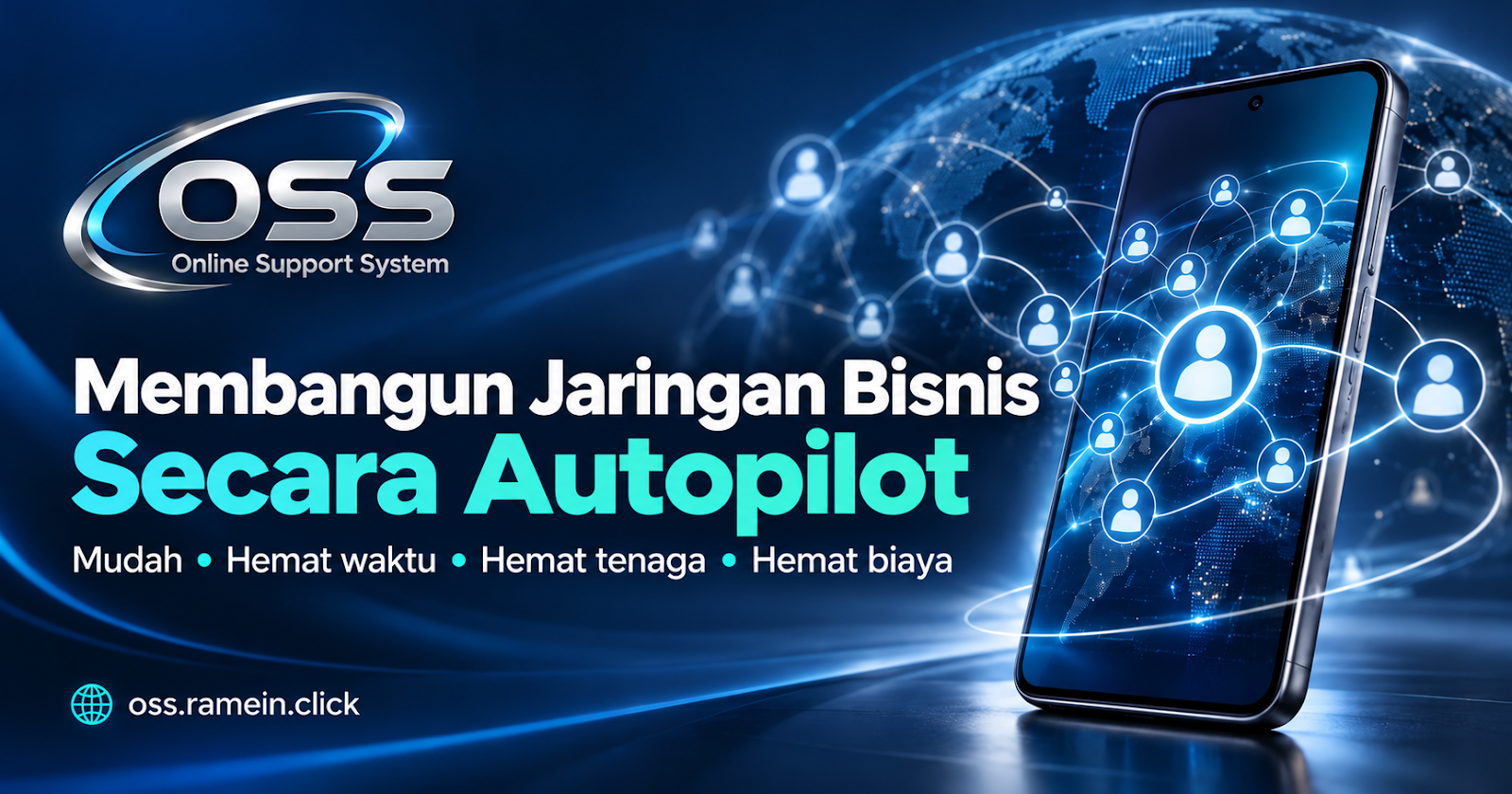 Autopilot 1