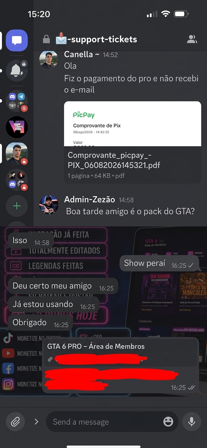 Cliente 2