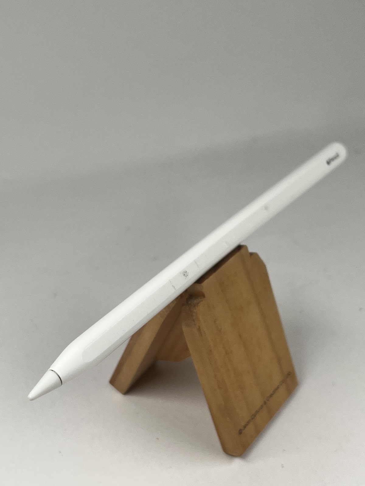 Apple Pencil 2nd 福利機商品圖片