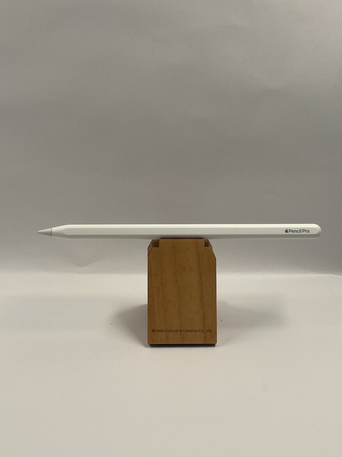 Apple Pencil pro 福利機商品圖片