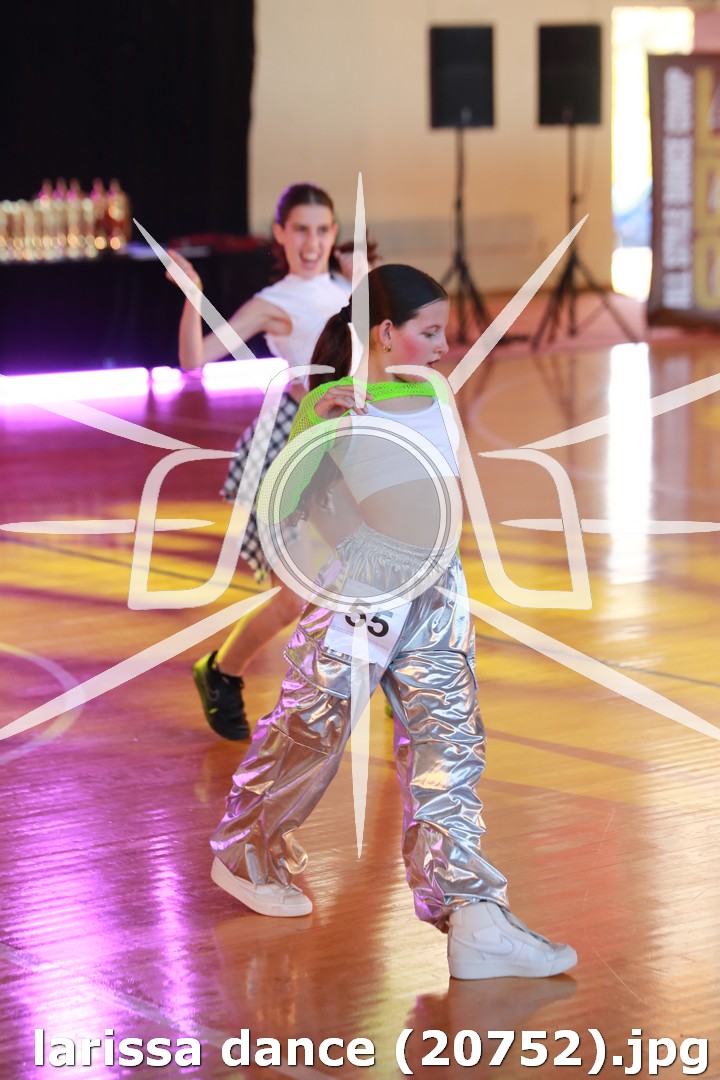 larissa dance (20752).jpg