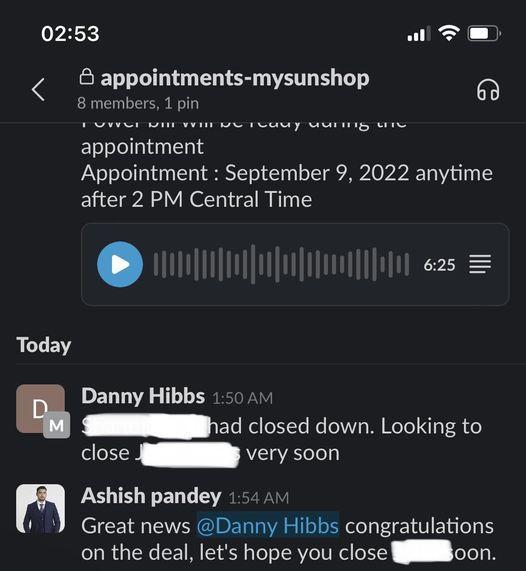 Verified proof 27