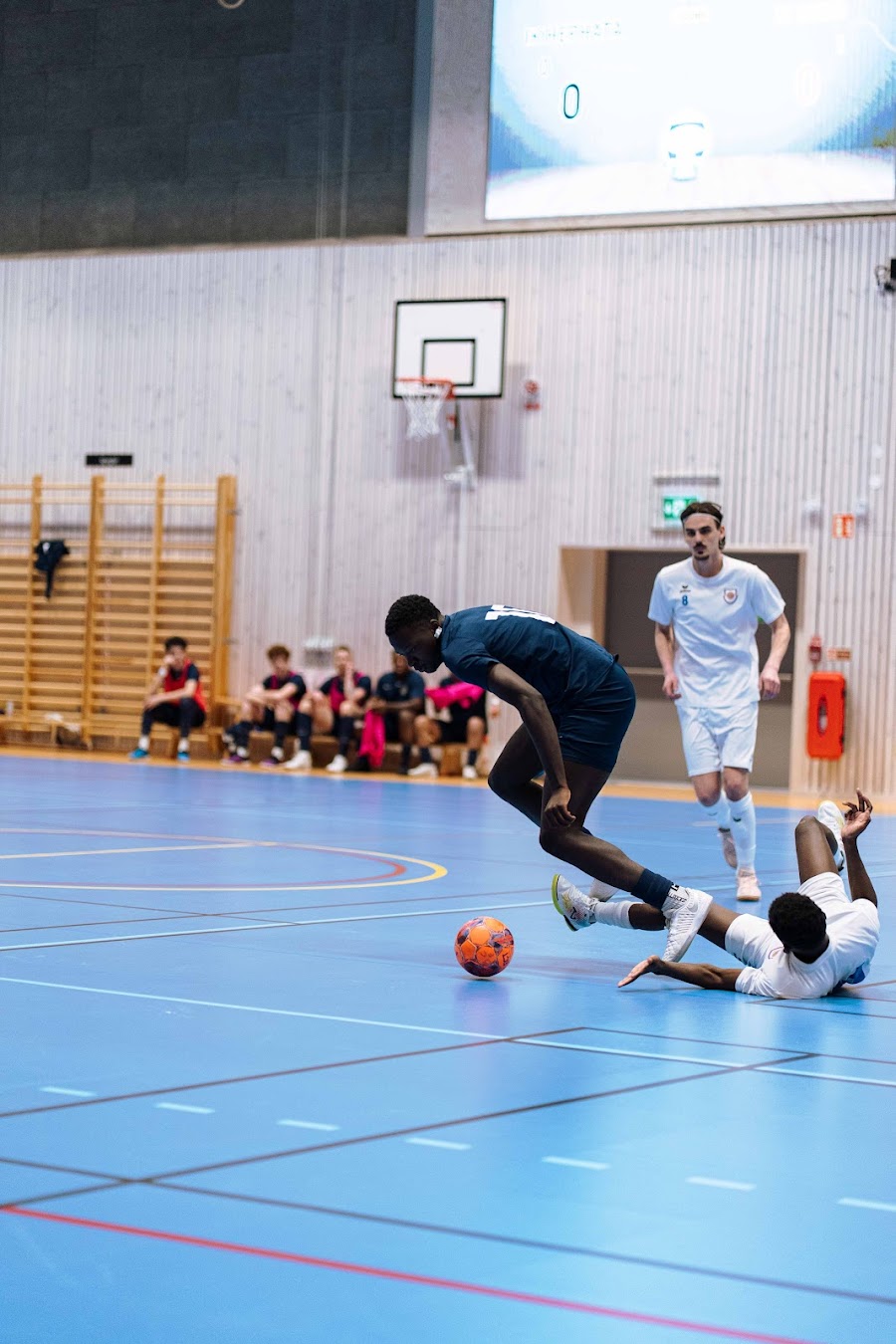 IK HEPHATA VS IK SURD (54 of 304)