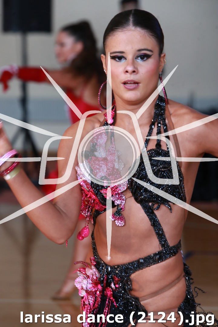 larissa dance (2124).jpg