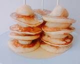 Ảnh Bước 9