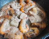 Ảnh Bước 1