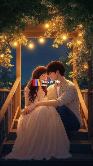 Người Mẹ Quay Về Thời Gian