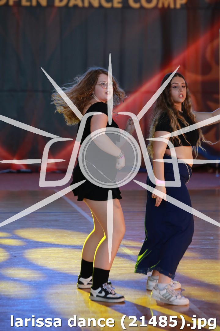 larissa dance (21485).jpg