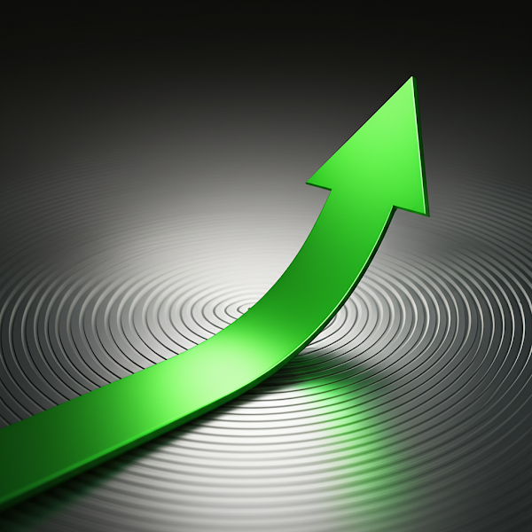 Fresh take: Key Indicator Signals Early Upside Despite Quiet Bitcoin (BTC) Market