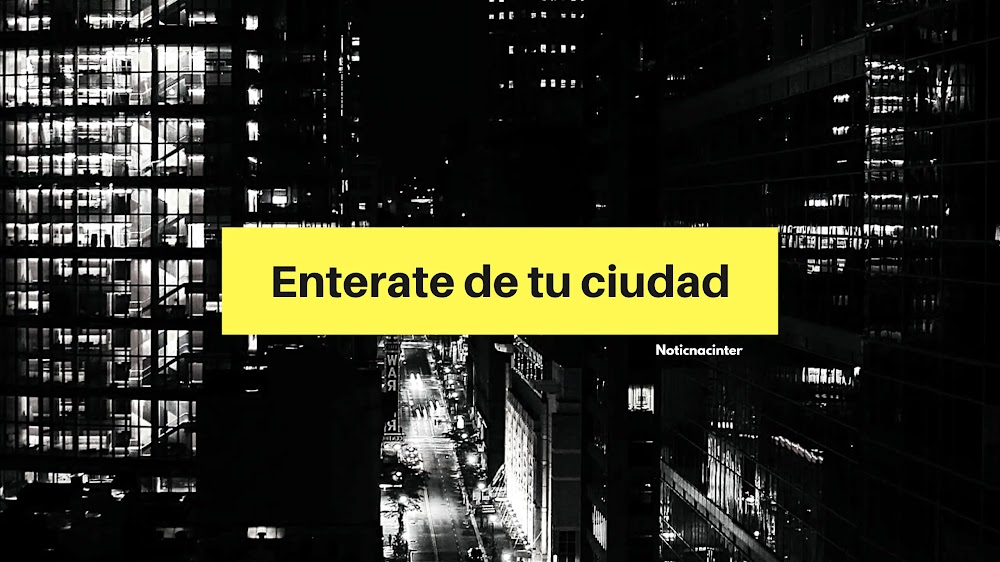 Imagen 6