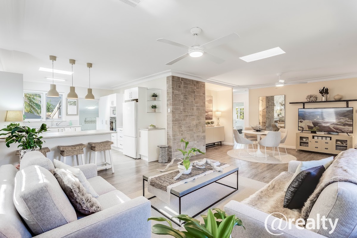43A Yacht Street - photo 2