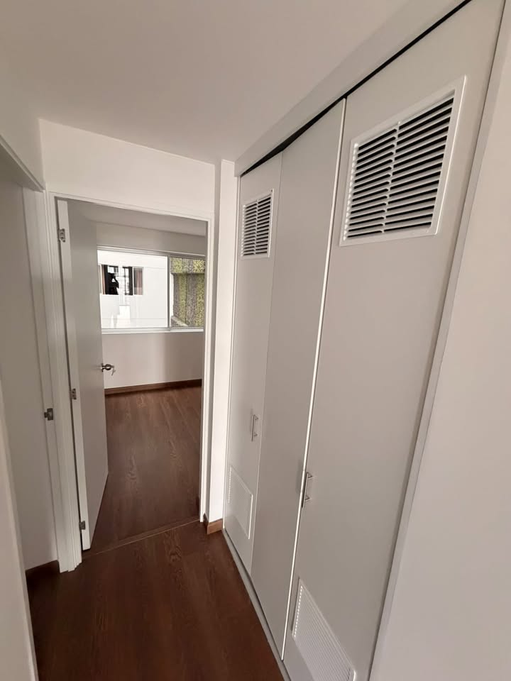 Imagen 23 de Apartamento