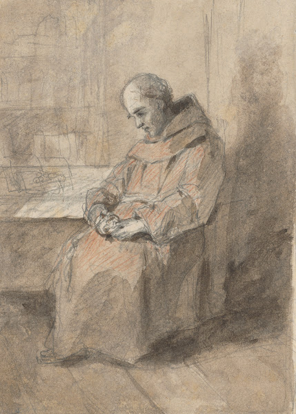 Monk