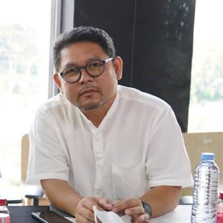 กรัณย์ คุ้มอนุวงศ์