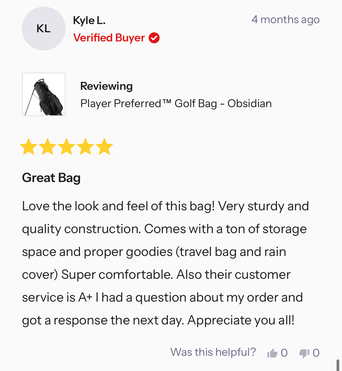 Review 1